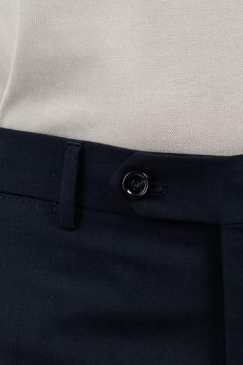 BERWICH PANTALONE UOMO