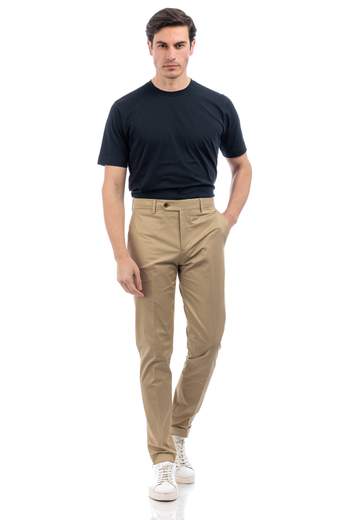 BERWICH PANTALONE UOMO