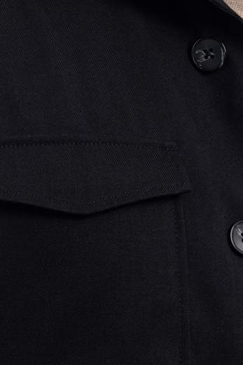 SEINSE OVERSHIRT UOMO