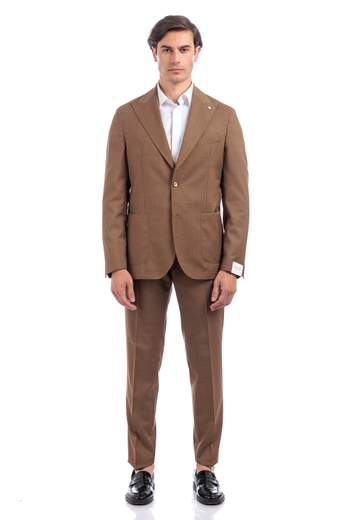 L.B.M. 1911 PANTALONE PENCE UOMO