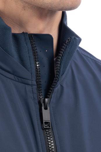 REFRIGIWEAR GIUBBOTTO UOMO