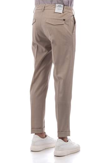 EDD PANT COULISSE UOMO