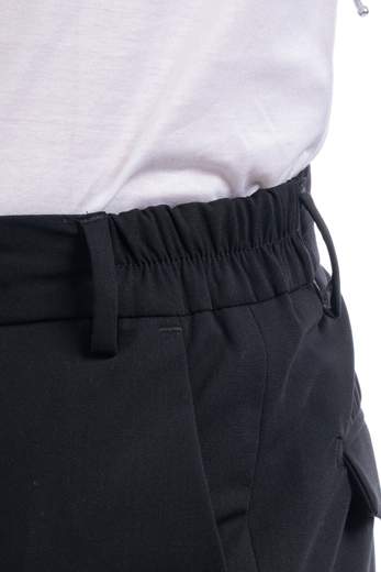 EDD PANT TASCA AMERICA UOMO