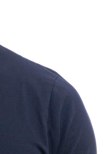 SEINSE T-SHIRT M/M UOMO