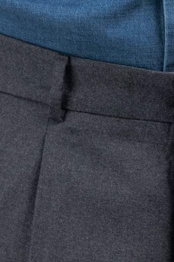 MANUEL RITZ PANTALONE PENCE UOMO