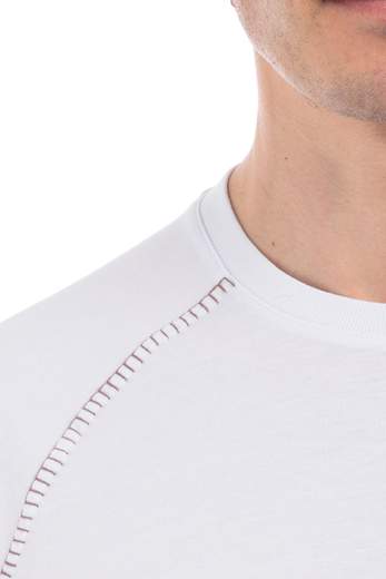 SEINSE T-SHIRT M/M UOMO