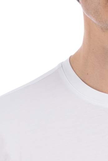 DIKTAT T-SHIRT M/M UOMO
