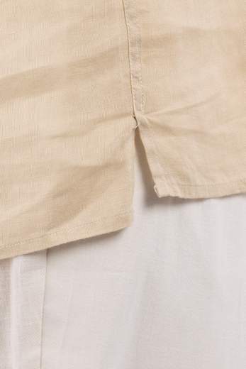 SEINSE CAMICIA M/L UOMO