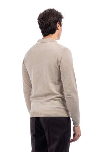 SEINSE POLO M/L UOMO