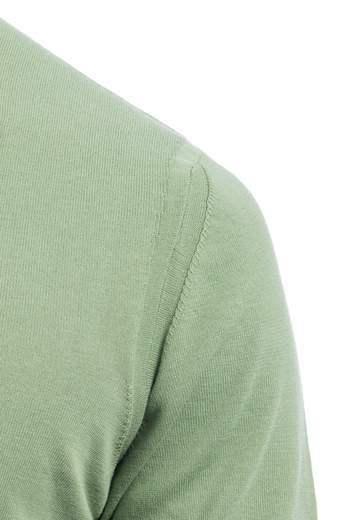 MASQ T-SHIRT FILO UOMO