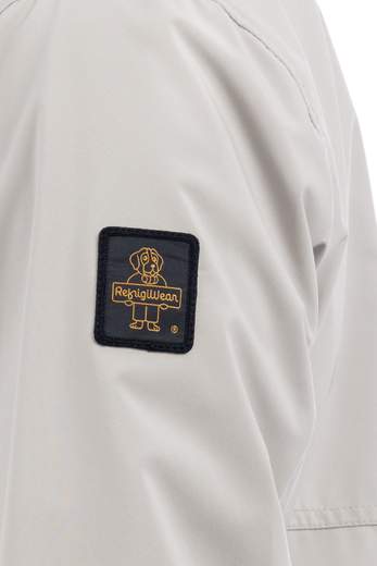 REFRIGIWEAR GIUBBOTTO UOMO