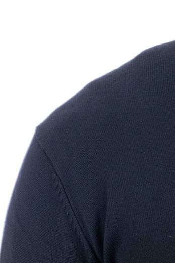SEINSE CARDIGAN UOMO