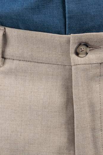 MANUEL RITZ PANTALONE PENCE UOMO