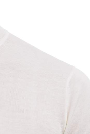 DIKTAT MAGLIA M/M UOMO