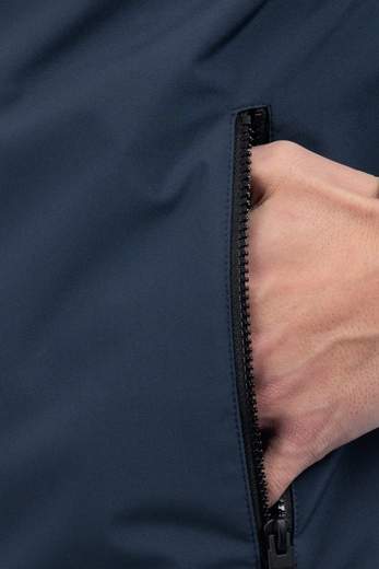 REFRIGIWEAR GIUBBOTTO UOMO