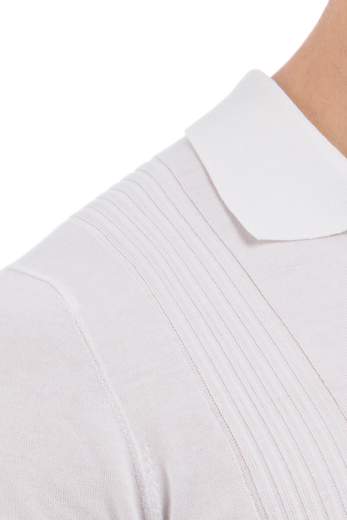 DIKTAT POLO FILO M/M UOMO
