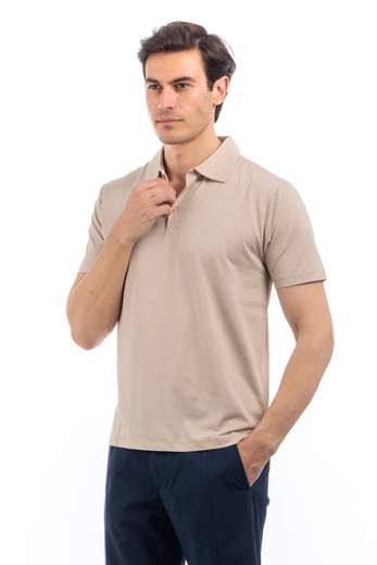 SEINSE POLO M/M UOMO