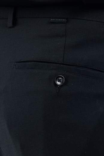 GAZZARRINI PANTALONE UOMO
