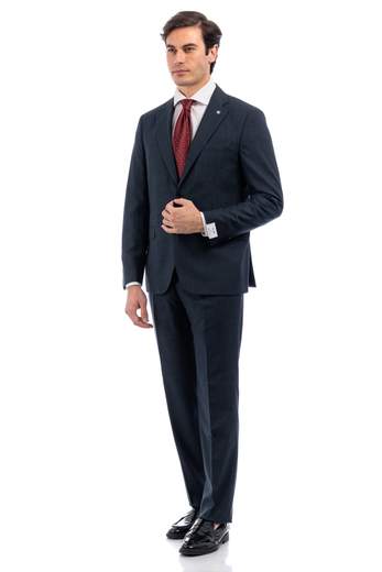 MANUEL RITZ ABITO MONOPETTO UOMO