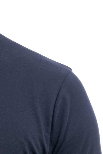 SEINSE T-SHIRT M/M UOMO