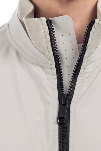 REFRIGIWEAR GIUBBOTTO UOMO