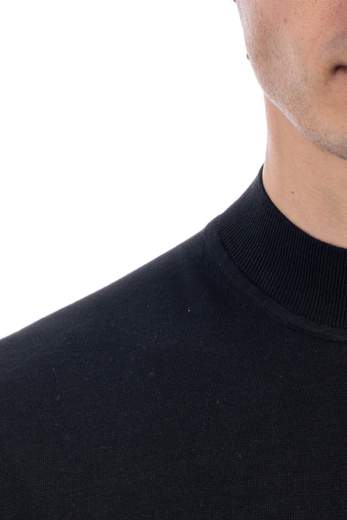 DIKTAT MAGLIA M/M UOMO
