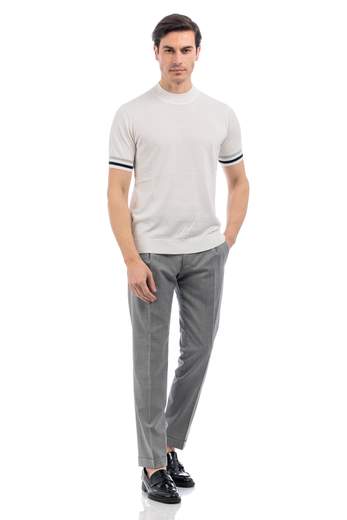 DIKTAT MAGLIA M/M UOMO