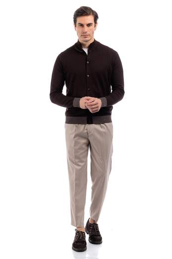MARKUP BLUSOTTO UOMO