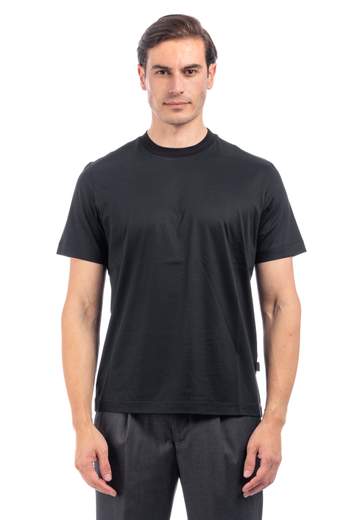 CHIODI MILANO T-SHIRT UOMO