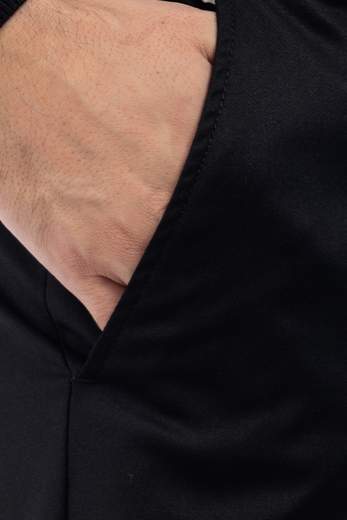 BY AND PANTALONE FONDO 22 UOMO