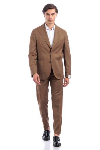 L.B.M. 1911 PANTALONE PENCE UOMO