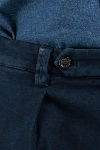 BERWICH PANTALONE PENCE UOMO