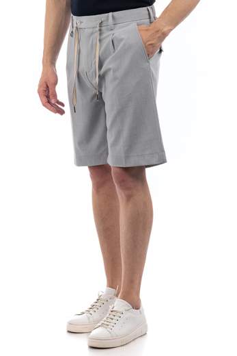 SEINSE BERMUDA UOMO