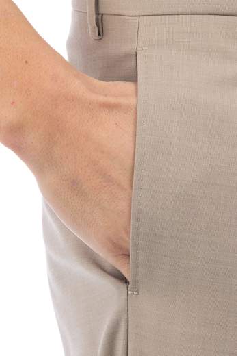 BERWICH PANTALONE PENCE UOMO