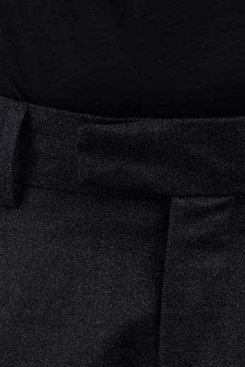 GAZZARRINI PANTALONE PENCE UOMO