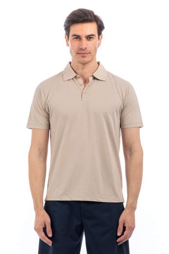 SEINSE POLO M/M UOMO