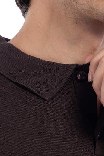 SEINSE POLO M/L UOMO