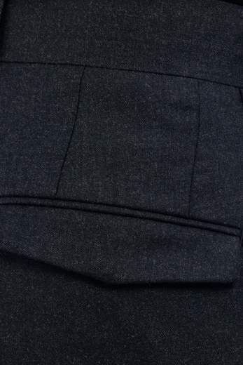 GAZZARRINI PANTALONE PENCE UOMO