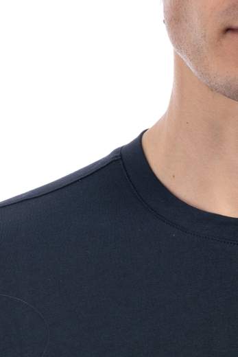 DIKTAT T-SHIRT M/M UOMO
