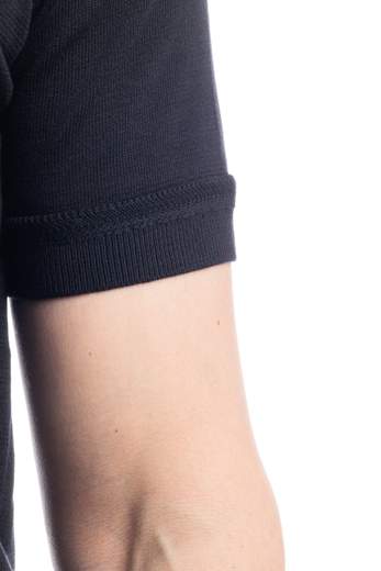 GAZZARRINI POLO M/M UOMO