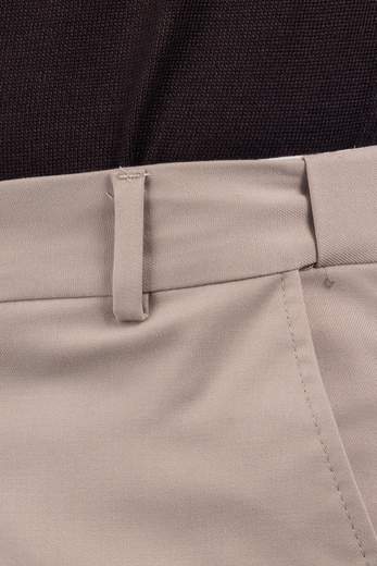 BY AND PANTALONE FONDO 22 UOMO