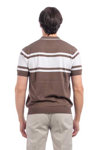 DIKTAT POLO M/M UOMO