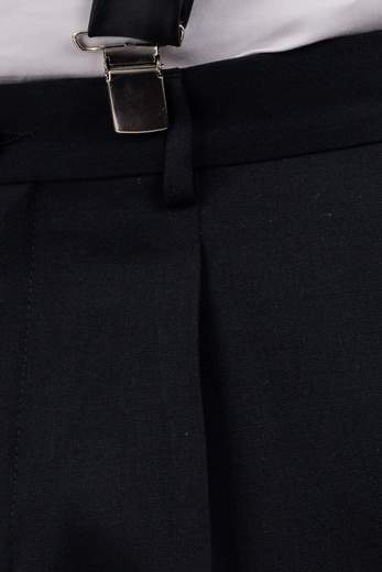 MANUEL RITZ PANTALONE PENCE UOMO