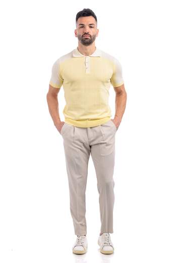 CHIODI MILANO POLO M/M UOMO