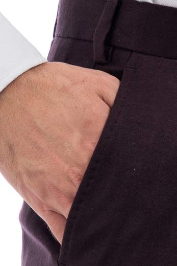 L.B.M. 1911 PANTALONE UOMO