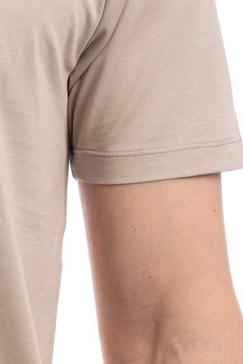 SEINSE POLO M/M UOMO