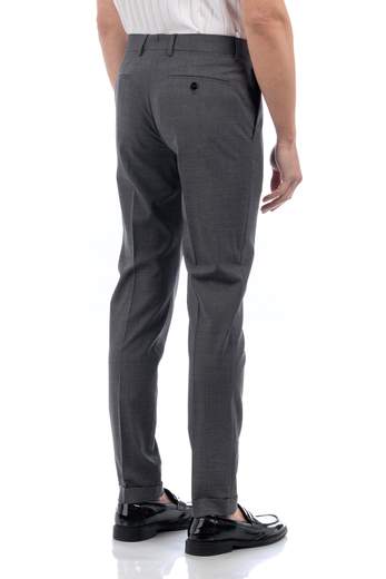 BERWICH PANTALONE UOMO