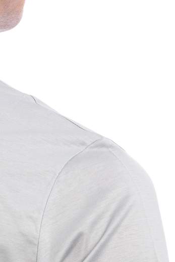CHIODI MILANO T-SHIRT UOMO