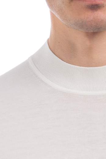 DIKTAT MAGLIA M/M UOMO