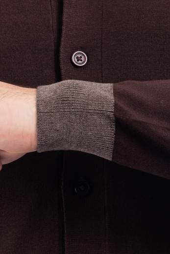 MARKUP BLUSOTTO UOMO